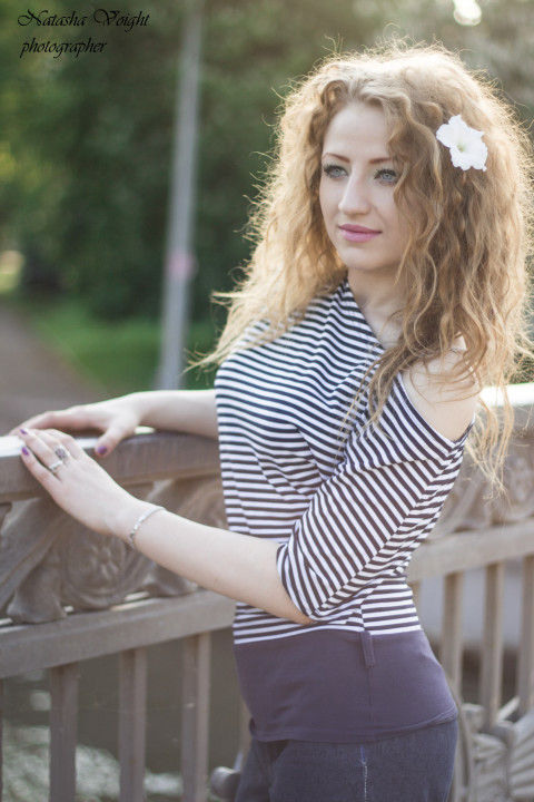 Summer