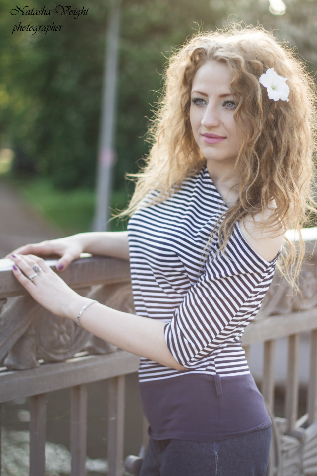Summer