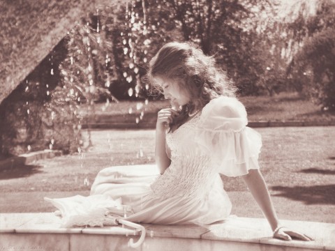 Margaret