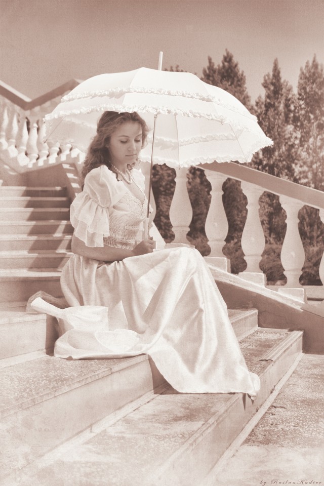 Margaret