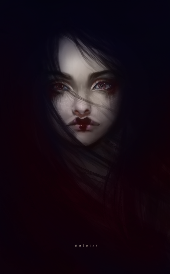 Eyes