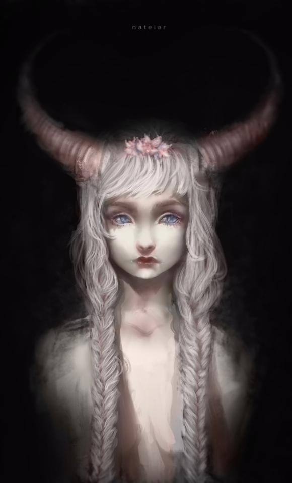 Eyes