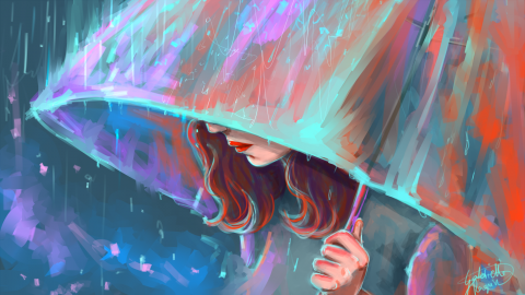 Arts