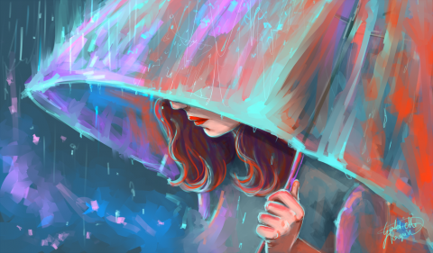 Arts
