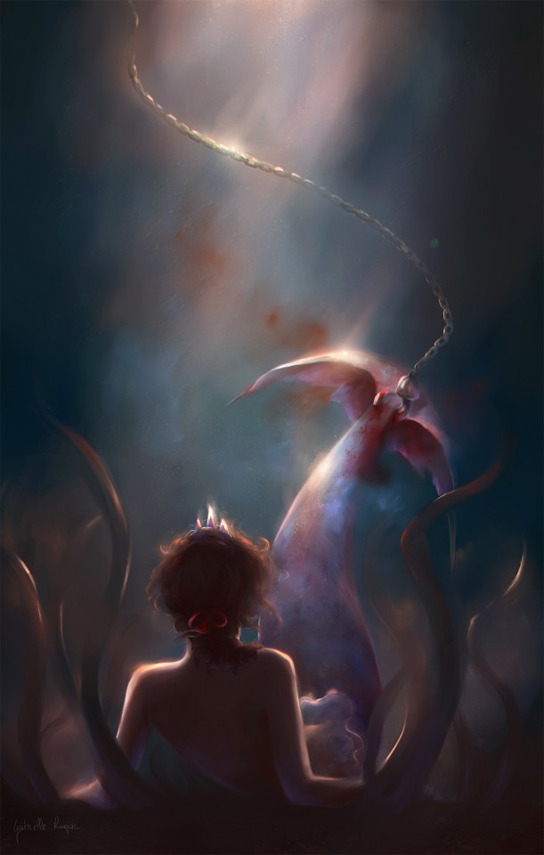 Arts