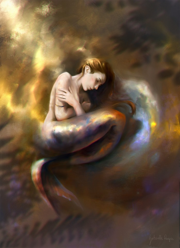 Arts