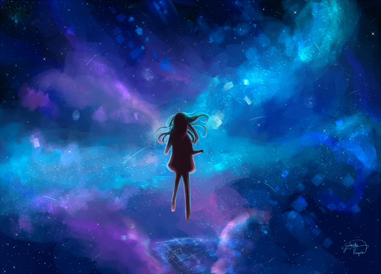 Arts