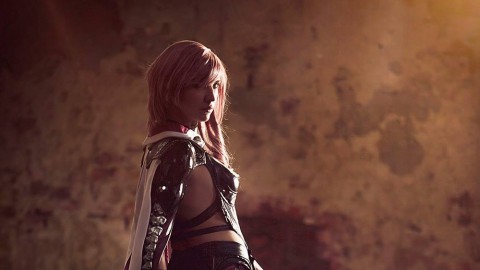 Tauriel