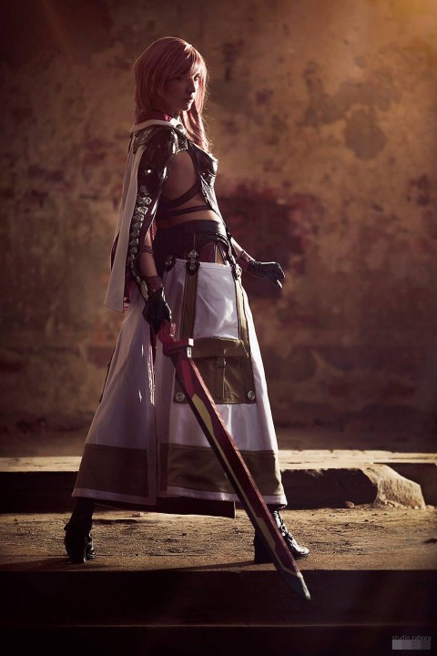 Tauriel