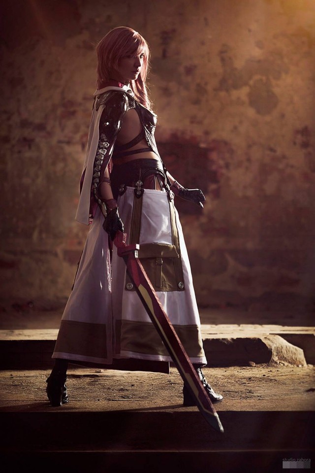 Tauriel