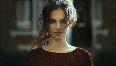 Beauty
