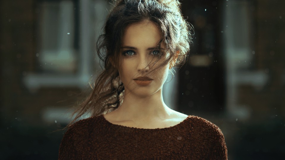 Beauty