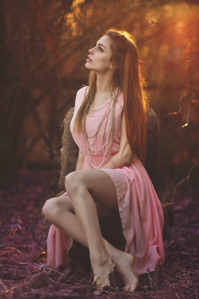 Beauty