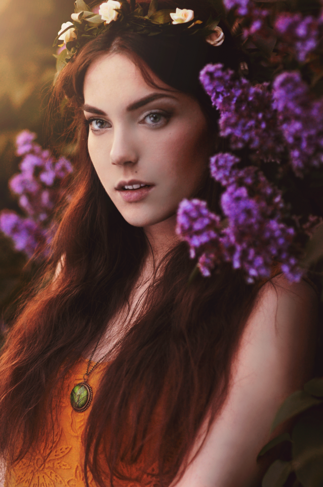 Beauty