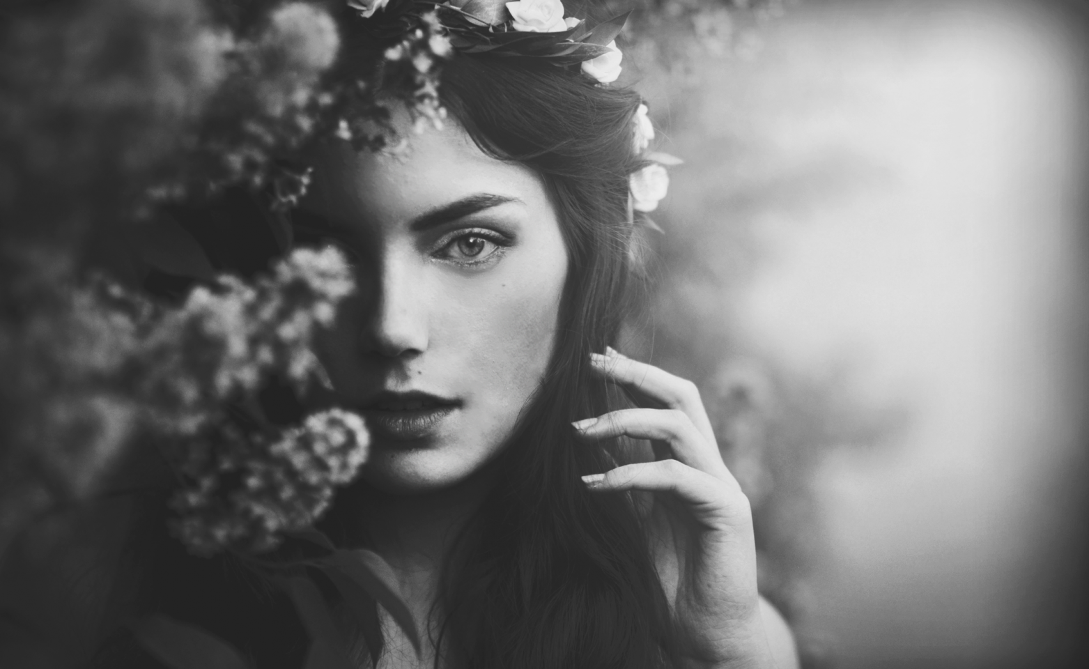 Beauty
