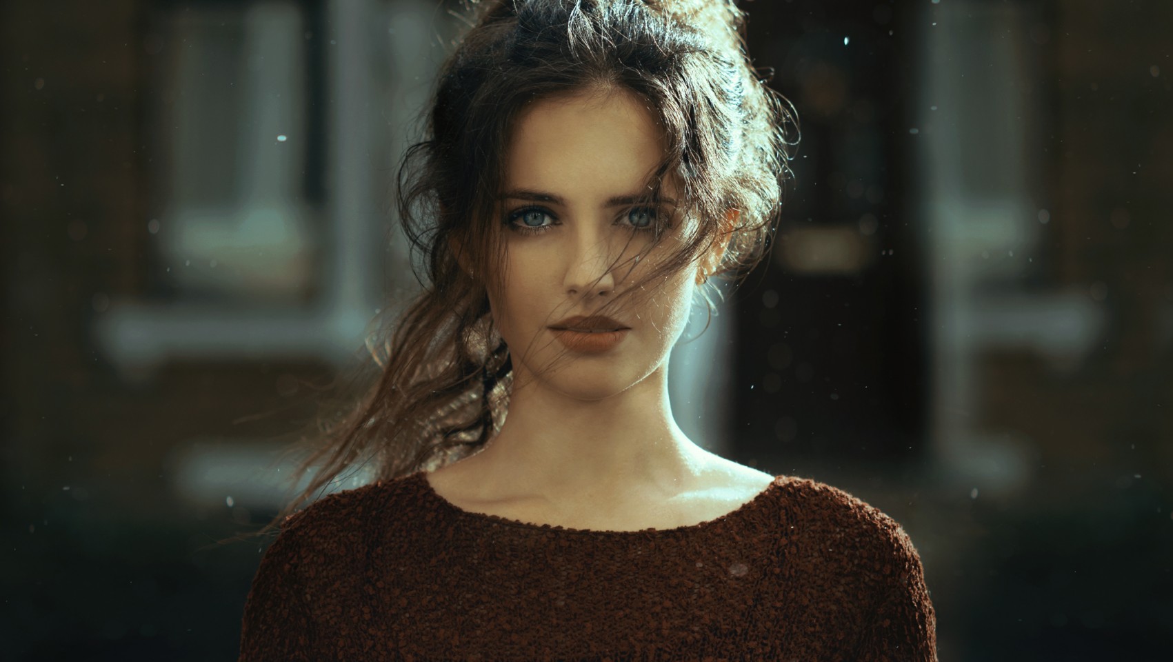 Beauty