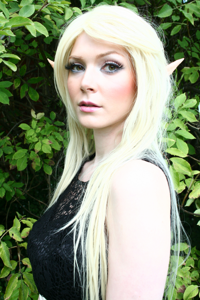 Elf