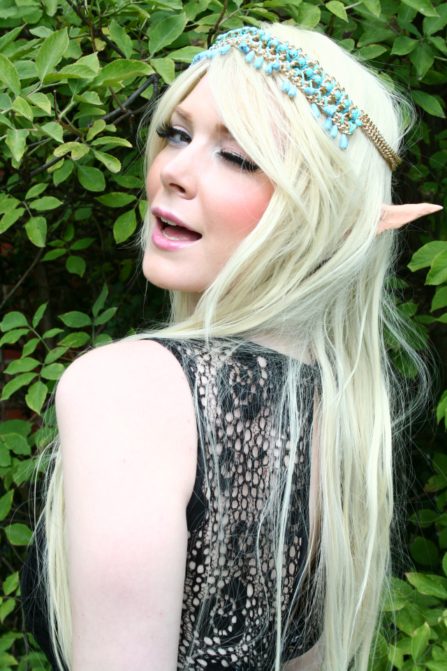 Elf