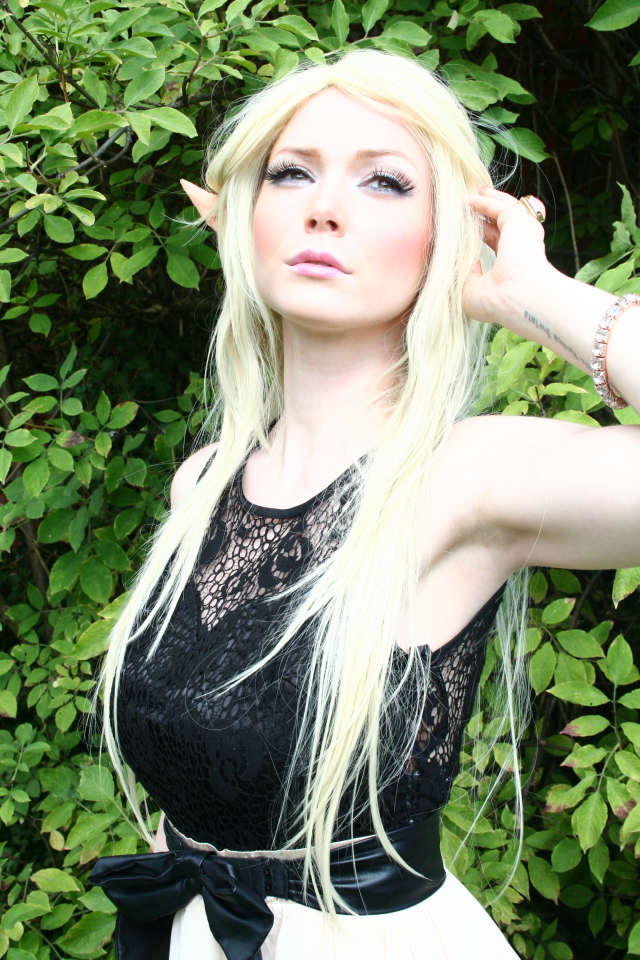 Elf